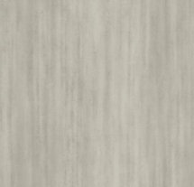 Forbo Allura Flex Stone 1517 grey limestone