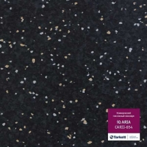 Линолеум ПВХ Tarkett Aria 654, ширина 2 м