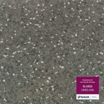 Линолеум ПВХ Tarkett Aria 656, ширина 2 м