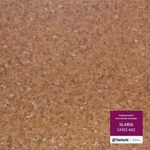 Линолеум ПВХ Tarkett Aria 662, ширина 2 м