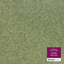 Линолеум ПВХ Tarkett Aria 663, ширина 2 м