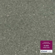 Линолеум ПВХ Tarkett Aria 664, ширина 2 м