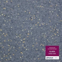 Линолеум ПВХ Tarkett Aria 665, ширина 2 м