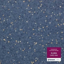 Линолеум ПВХ Tarkett Aria 666, ширина 2 м