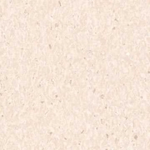 Линолеум ПВХ Tarkett Granit 18370 - 2,0 м/2,0 мм