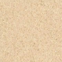 Линолеум ПВХ Tarkett Granit 18371 - 2,0 м/2,0 мм