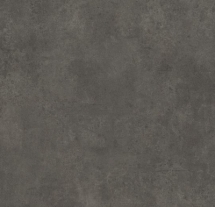 Forbo Allura Flex Stone 1634 nero concrete
