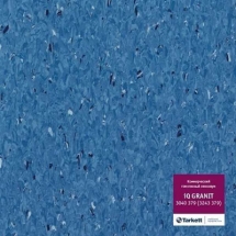 Линолеум ПВХ Tarkett Granit 18379 - 2,0 м/2,0 мм
