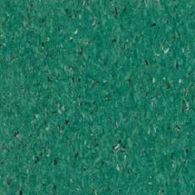 Линолеум ПВХ Tarkett Granit 18381 - 2,0 м/2,0 мм