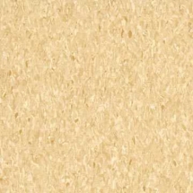 Линолеум ПВХ Tarkett Granit 18771 - 2,0 м/2,0 мм