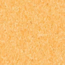 Линолеум ПВХ Tarkett Granit 18773 - 2,0 м/2,0 мм