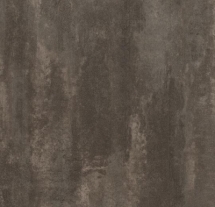 Forbo Allura Flex Stone 1578 warm metal