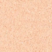 Линолеум ПВХ Tarkett Granit 18774 - 2,0 м/2,0 мм