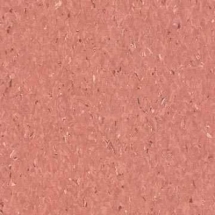 Линолеум ПВХ Tarkett Granit 18775 - 2,0 м/2,0 мм