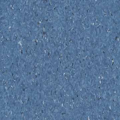 Линолеум ПВХ Tarkett Granit 18778 - 2,0 м/2,0 мм