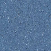 Линолеум ПВХ Tarkett Granit 18778 - 2,0 м/2,0 мм