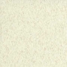 Линолеум ПВХ Tarkett Granit 18781 - 2,0 м/2,0 мм