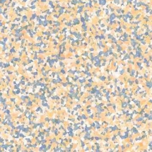 Линолеум ПВХ Tarkett Granit 18783 - 2,0 м/2,0 мм