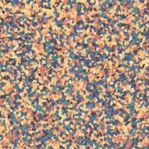 Линолеум ПВХ Tarkett Granit 18784 - 2,0 м/2,0 мм