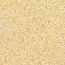 Линолеум ПВХ Tarkett Granit SD 3096715 - 2,0 м/2,0 мм