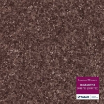 Линолеум ПВХ Tarkett Granit SD 3096723 - 2,0 м/2,0 мм