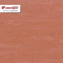 Линолеум ПВХ Tarkett Horizon 004 2,0 м/ 2,0 мм