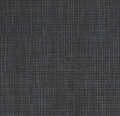 Forbo Allura Flex Abstract 1586 indigo textile