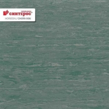 Линолеум ПВХ Tarkett Horizon 006 2,0 м/ 2,0 мм