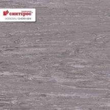 Линолеум ПВХ Tarkett Horizon 009 2,0 м/ 2,0 мм