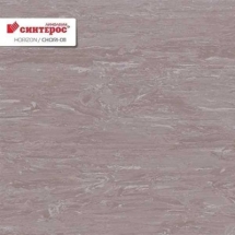 Линолеум ПВХ Tarkett Horizon 011 2,0 м/ 2,0 мм