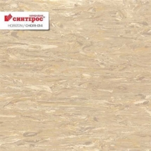 Линолеум ПВХ Tarkett Horizon 014 2,0 м/ 2,0 мм