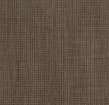 Forbo Allura Flex Abstract 1584 coloured textile