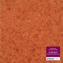 Линолеум ПВХ Tarkett Megalit 90510 - 2,0 м/2,0 мм