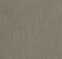Forbo Allura Flex Abstract 1589 natural textile