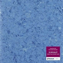 Линолеум ПВХ Tarkett Megalit 90516 - 2,0 м/2,0 мм
