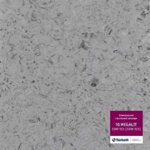 Линолеум ПВХ Tarkett Megalit 90521 - 2,0 м/2,0 мм