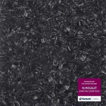 Линолеум ПВХ Tarkett Megalit 90522 - 2,0 м/2,0 мм