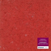 Линолеум ПВХ Tarkett Megalit 90523 - 2,0 м/2,0 мм