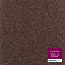 Линолеум ПВХ Tarkett Melodia 2617 - 2,0м/2,0мм