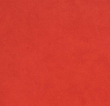 Forbo Allura Flex Abstract 1542 red