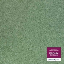 Линолеум ПВХ Tarkett Melodia 2641 - 2,0м/2,0мм