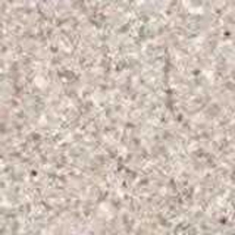 Линолеум ПВХ Tarkett Monolit 15910 - 2,0 м/2,0 мм