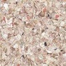 Линолеум ПВХ Tarkett Monolit 15911 - 2,0 м/2,0 мм