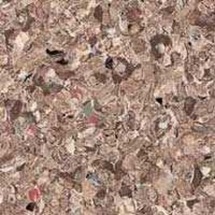 Линолеум ПВХ Tarkett Monolit 15912 - 2,0 м/2,0 мм