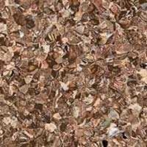 Линолеум ПВХ Tarkett Monolit 15913 - 2,0 м/2,0 мм