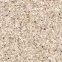 Линолеум ПВХ Tarkett Monolit 15914 - 2,0 м/2,0 мм