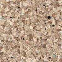 Линолеум ПВХ Tarkett Monolit 15915 - 2,0 м/2,0 мм