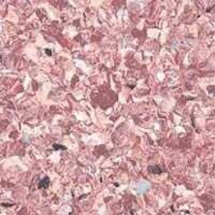 Линолеум ПВХ Tarkett Monolit 15916 - 2,0 м/2,0 мм