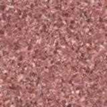 Линолеум ПВХ Tarkett Monolit 15917 - 2,0 м/2,0 мм