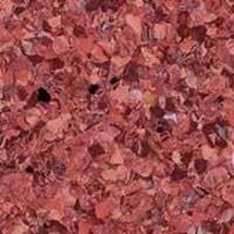 Линолеум ПВХ Tarkett Monolit 15918 - 2,0 м/2,0 мм